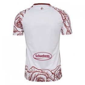 Maillot FC Köln 2025-26 édition spéciale