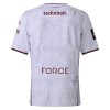 Maillot FC Metz Exterieur 2025-26