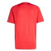 Maillot FC Nurnberg Troisieme 2025-26