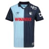 Maillot Le Havre Domicile 2025-26