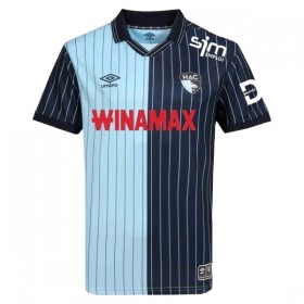 Maillot Le Havre Domicile 2025-26