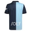 Maillot Le Havre Domicile 2025-26