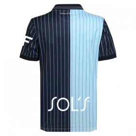 Maillot Le Havre Domicile 2025-26