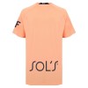 Maillot Le Havre Exterieur 2025-26