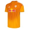 Maillot Leeds United Gardien 2025-26