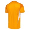 Maillot Leeds United Gardien 2025-26