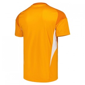 Maillot Leeds United Gardien 2025-26
