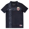 Maillot Norvège 2025 édition spéciale