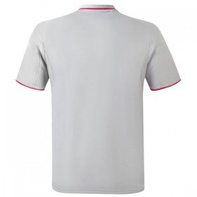 Maillot Olympique Lyonnais Enfant Troisieme 2025-26