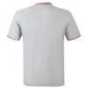 Maillot Olympique Lyonnais Troisieme 2025-26