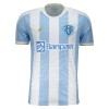 Maillot Paysandu Domicile 2025-26