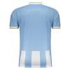 Maillot Paysandu Domicile 2025-26