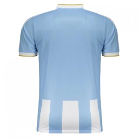 Maillot Paysandu Domicile 2025-26