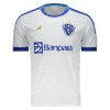 Maillot Paysandu Exterieur 2025-26