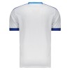 Maillot Paysandu Exterieur 2025-26