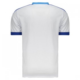 Maillot Paysandu Exterieur 2025-26