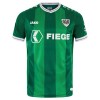 Maillot Prussia Munster Domicile 2025-26