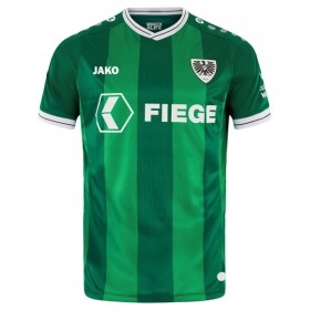 Maillot Prussia Munster Domicile 2025-26