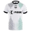 Maillot Prussia Munster Exterieur 2025-26 Maillot Prussia Munster Exterieur 2025-26