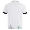 Maillot Prussia Munster Exterieur 2025-26