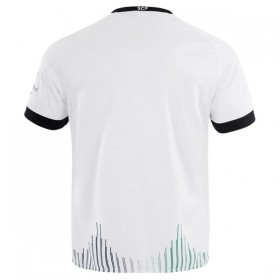 Maillot Prussia Munster Exterieur 2025-26