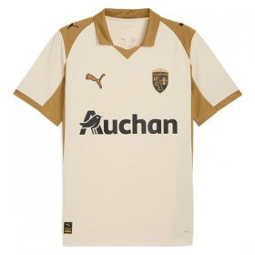 Maillot RC Lens Troisieme 2025-26