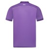 Maillot Sheffield United Troisieme 2025-26