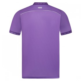 Maillot Sheffield United Troisieme 2025-26