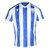 Maillot Sheffield Wednesday Domicile 2025-26