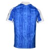 Maillot Sheffield Wednesday Domicile 2025-26