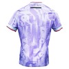 Maillot Sheffield Wednesday Enfant Exterieur 2025-26