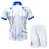 Maillot Sheffield Wednesday Enfant Troisieme 2025-26