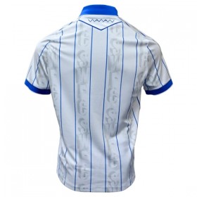Maillot Sheffield Wednesday Enfant Troisieme 2025-26