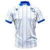 Maillot Sheffield Wednesday Troisieme 2025-26