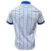 Maillot Sheffield Wednesday Troisieme 2025-26