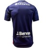 Maillot Stade Brestois Troisieme 2025-26
