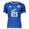 Maillot Strasbourg Domicile 2025-26