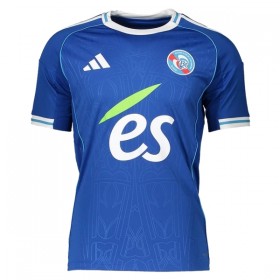 Maillot Strasbourg Domicile 2025-26