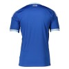 Maillot Strasbourg Domicile 2025-26