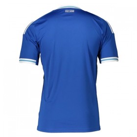 Maillot Strasbourg Domicile 2025-26