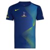 Maillot Tottenham Hotspur Pre-Match 2025-26