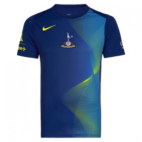 Maillot Tottenham Hotspur Pre-Match 2025-26