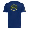 Maillot Tottenham Hotspur Pre-Match 2025-26
