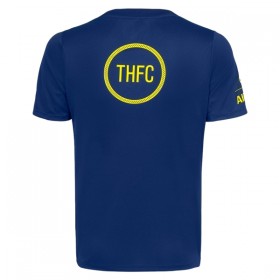 Maillot Tottenham Hotspur Pre-Match 2025-26