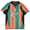 Maillot Venezia Troisieme 2025-26