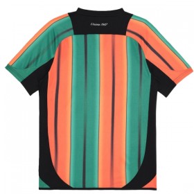 Maillot Venezia Troisieme 2025-26