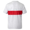 Maillot VfB Stuttgart Anniversaire 2025-26