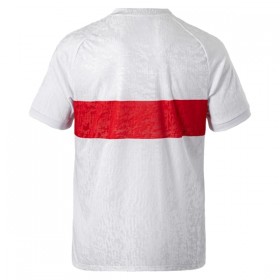 Maillot VfB Stuttgart Anniversaire 2025-26