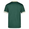 Maillot VfL Wolfsburg Anniversaire 2025-26