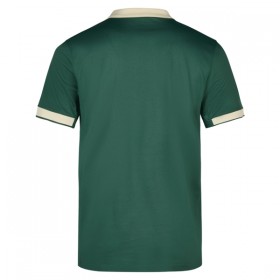 Maillot VfL Wolfsburg Anniversaire 2025-26